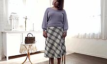 first time married woman tsukasa nakatani in japanese document