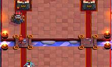 Korean teen endures hardcore anal fucking with cumshot in intense session