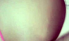 he pounded my pussy hard from behind