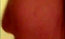 Amateur Asian Girlfriend Fucking For Fun