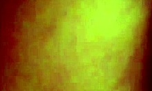 Amateur Asian Girlfriend Fucking For Fun