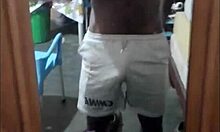 Good Morning Greeting