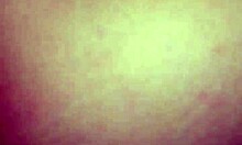 Does tiny teen Selena crave this big cock?