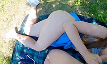 hot sex walks compilation highlights sensual moments