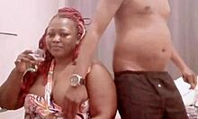 Sundaydogood614 Update 871