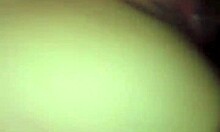 Does tiny teen Selena crave this big cock?