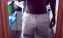 Good Morning Greeting