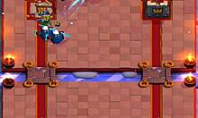 Korean teen endures hardcore anal fucking with cumshot in intense session