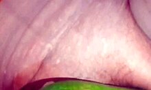 Desibhabhi I Feel Like Getting Fucked What Should I Do Now, My Pussy Is Wet And Ready For Big Cock