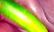 Desibhabhi I Feel Like Getting Fucked What Should I Do Now, My Pussy Is Wet And Ready For Big Cock