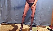 busy-bottom update 12 - xvideos busy-bottom in new fishnet body stocking and heels hd - oct 07 2025