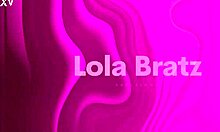 My Stepsister Asks Me To Give It To Her Really Hard