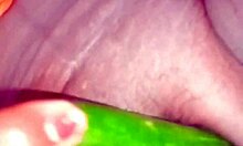 Desibhabhi I Feel Like Getting Fucked What Should I Do Now, My Pussy Is Wet And Ready For Big Cock