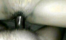 Desi bhabhi says, i want a big fucking cock in my pussy, part 4