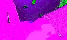 Pink Dildo For Solo Fun