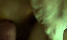 my girlfriend cheating with the neighbor