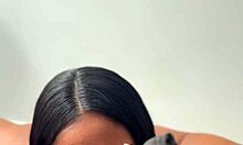 Pov Blowjob Feels So Intense With Stepdad's Huge Bbc