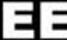 Usedteen 18+ - Freeuse Latina Teen 18+ Stepdaughters Let Stepdad Use Them Whenever He Wants