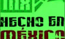 i watch my secretary wife cuckold me with a huge cock in front of me