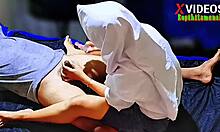 Punishing The Landlord For Late Payment