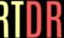 Finger Fucked Teen Tribbing Babes Cunt With Intense Emotions