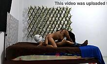 My Stepmother Asks For Cock And I Give It To Her Like The Slut She Is