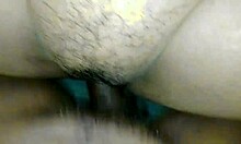 Desi bhabhi says, i want a big fucking cock in my pussy, part 4