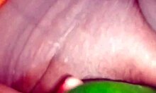 Desibhabhi I Feel Like Getting Fucked What Should I Do Now, My Pussy Is Wet And Ready For Big Cock