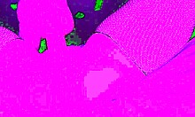 Pink Dildo For Solo Fun