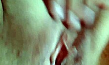 i tease my mature wet pussy with slow masturbation