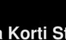 skinny babe aarol renti tries first dvp with black cocks, getting double vaginal penetration eks375