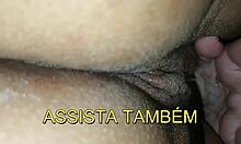 Stupid husband called my 18yo student to fuck me, and I'm in love with his thick black cock!