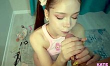 Lets Keep It A Secret