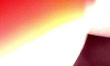 cum explosion in her mouth, best homemade oral sex, she keeps going