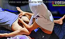 Punishing The Landlord For Late Payment