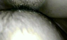 Desi bhabhi says, i want a big fucking cock in my pussy, part 4