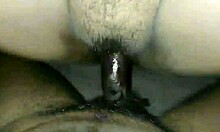 Desi bhabhi says, i want a big fucking cock in my pussy, part 4