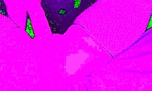 Pink Dildo For Solo Fun