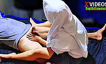 Punishing The Landlord For Late Payment