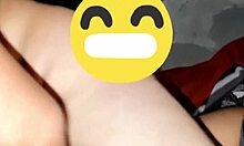 nepali couple fucking wildly at home with moans