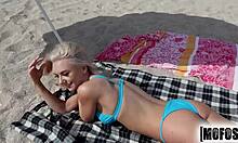 hardcore tits amateurs sex in public outdoor pickup