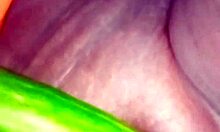 Desibhabhi I Feel Like Getting Fucked What Should I Do Now, My Pussy Is Wet And Ready For Big Cock