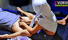 Punishing The Landlord For Late Payment