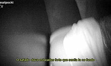 glory hole - dei para um gostoso minha buceta - pedir pra entrar e me comer na cabine