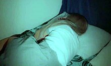 Casero De Colegiala Entrando A Su Habitacion Para Detonar Esas Nalguitas De Colegio En Varias Posiciones Pov Stepbrother