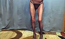 busy-bottom update 12 - xvideos busy-bottom in new fishnet body stocking and heels hd - oct 07 2025