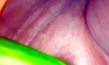 Desibhabhi I Feel Like Getting Fucked What Should I Do Now, My Pussy Is Wet And Ready For Big Cock