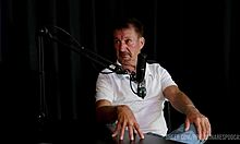 Melhores Momentos Do Carlos Urach No Preliminares Podcast Com Bia Hot E Pri Melancia - Parte 4 Watch On Sheer Red