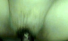 Desi bhabhi says, i want a big fucking cock in my pussy, part 4