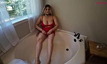 you won't believe how this slutty home wrecking realtor fucks you hard to seal the deal, tabithaxxx and jordanrocksxxx in action